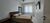Apartamento, 3 quartos, 107 m² - Foto 13