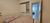 Apartamento, 3 quartos, 107 m² - Foto 9