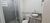 Apartamento, 3 quartos, 107 m² - Foto 12