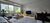 Apartamento, 3 quartos, 107 m² - Foto 1