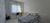 Apartamento, 3 quartos, 107 m² - Foto 5