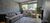 Apartamento, 3 quartos, 107 m² - Foto 2