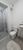 Apartamento, 3 quartos, 107 m² - Foto 11