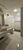 Apartamento, 3 quartos, 107 m² - Foto 7