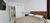 Apartamento, 3 quartos, 107 m² - Foto 14