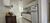 Apartamento, 3 quartos, 107 m² - Foto 3
