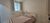 Apartamento, 3 quartos, 107 m² - Foto 10