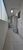 Apartamento, 3 quartos, 107 m² - Foto 15