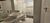 Apartamento, 3 quartos, 107 m² - Foto 4