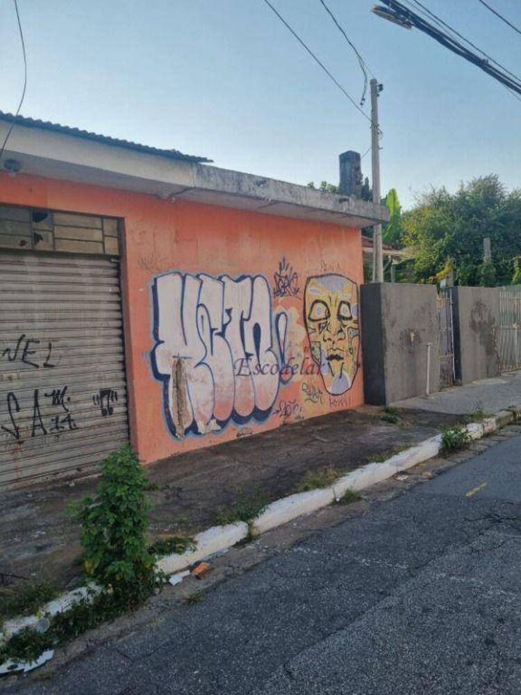 Casa, 2 quartos, 275 m² - Foto 3