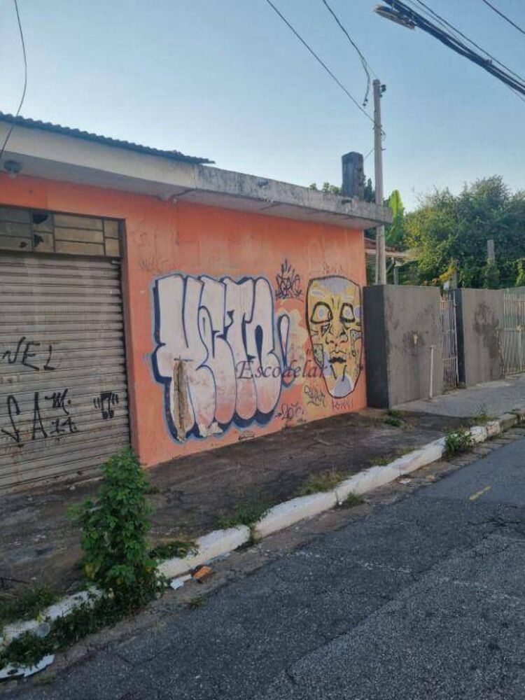 Casa, 2 quartos, 275 m² - Foto 2