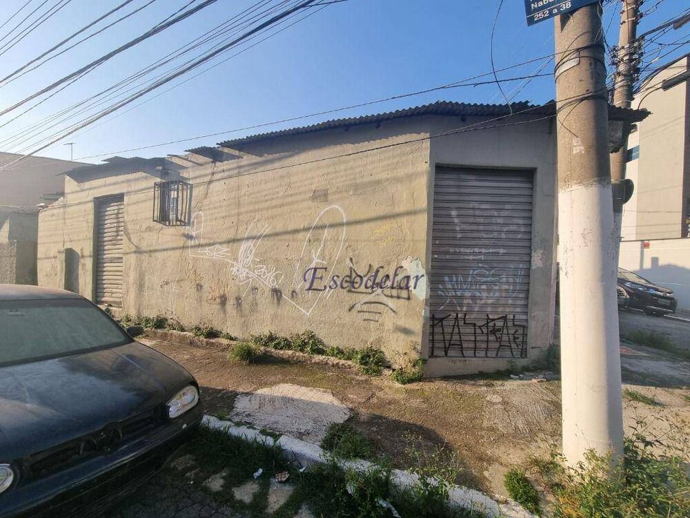 Casa, 2 quartos, 275 m² - Foto 4