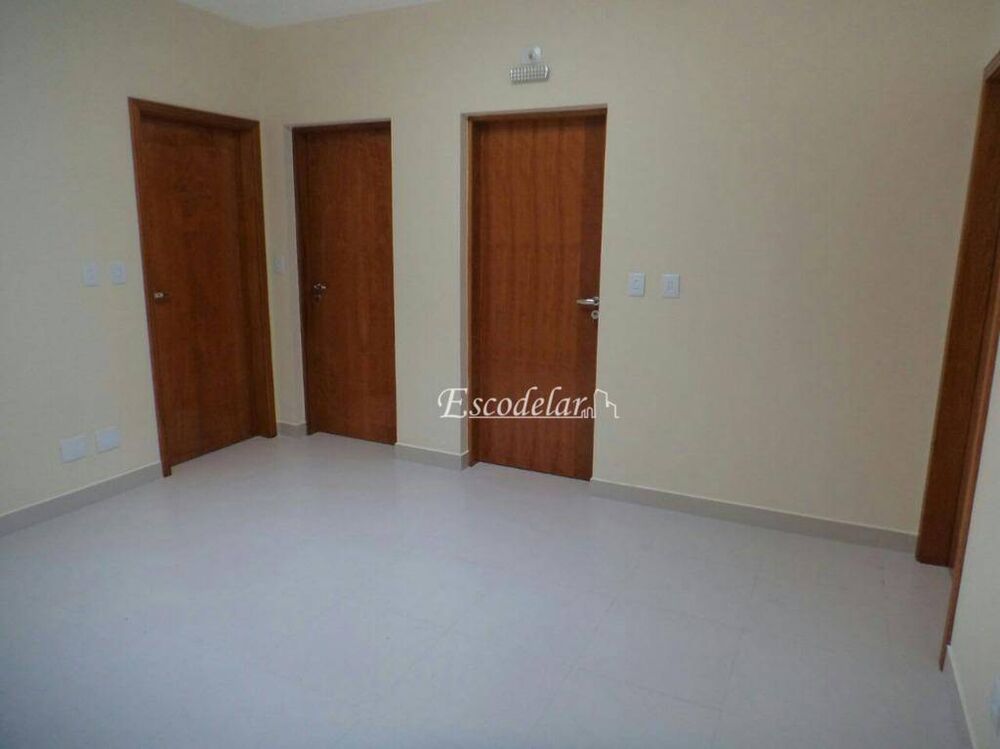 Depósito-Galpão-Armazém à venda, 518m² - Foto 4