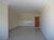 Depósito-Galpão, 518 m² - Foto 8