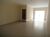 Depósito-Galpão, 518 m² - Foto 5