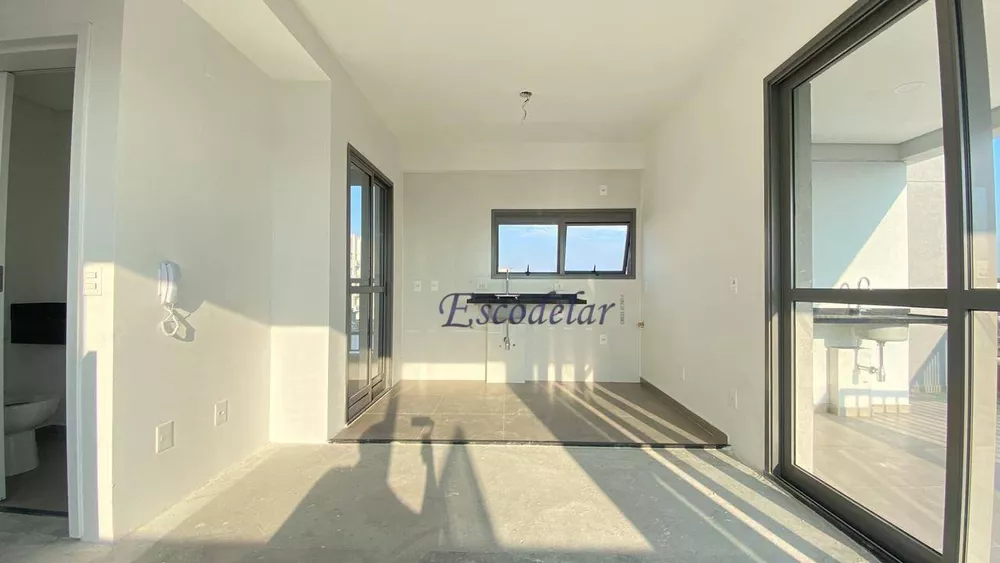 Apartamento, 3 quartos, 150 m² - Foto 3