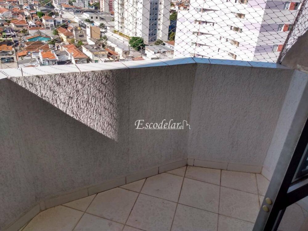 Apartamento, 2 quartos, 65 m² - Foto 3