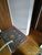 Apartamento, 1 quarto, 90 m² - Foto 5