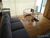 Apartamento, 1 quarto, 90 m² - Foto 6