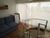 Apartamento, 1 quarto, 90 m² - Foto 4