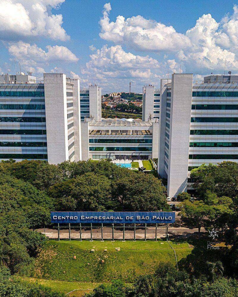 Sala-Conjunto, 9210 m² - Foto 1