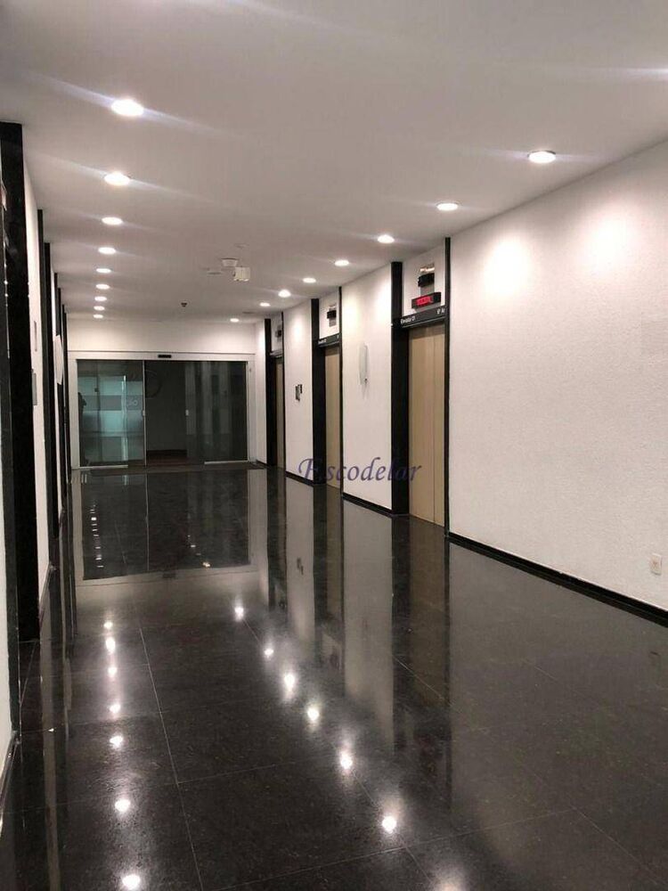 Sala-Conjunto, 9210 m² - Foto 6