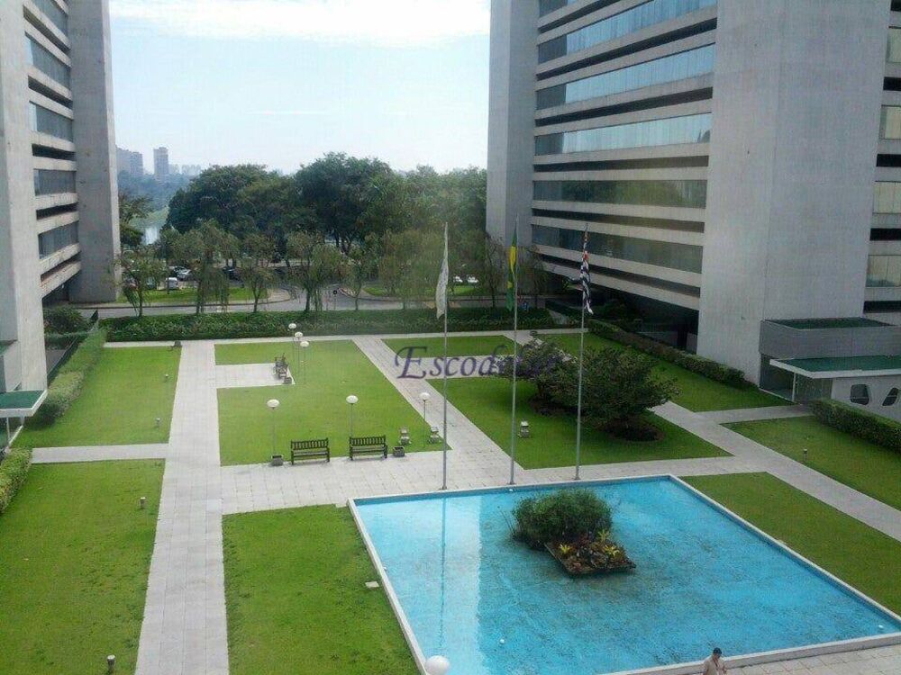 Sala-Conjunto, 9210 m² - Foto 5