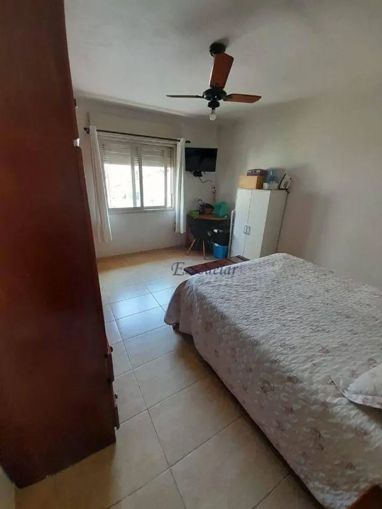 Casa, 3 quartos, 149 m² - Foto 6