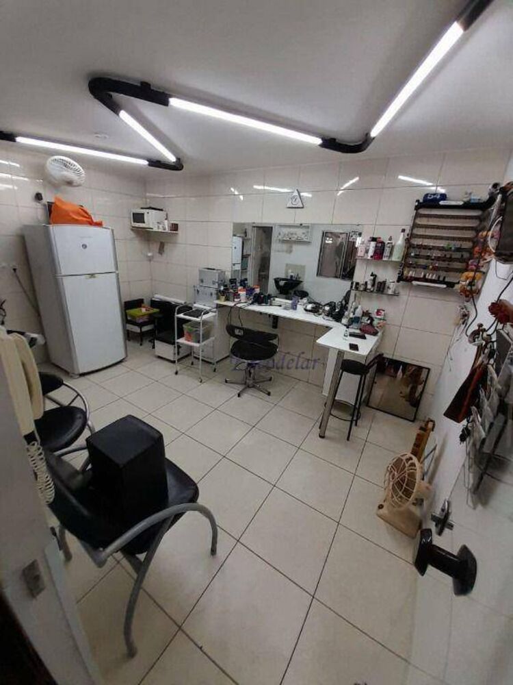 Casa, 3 quartos, 149 m² - Foto 2