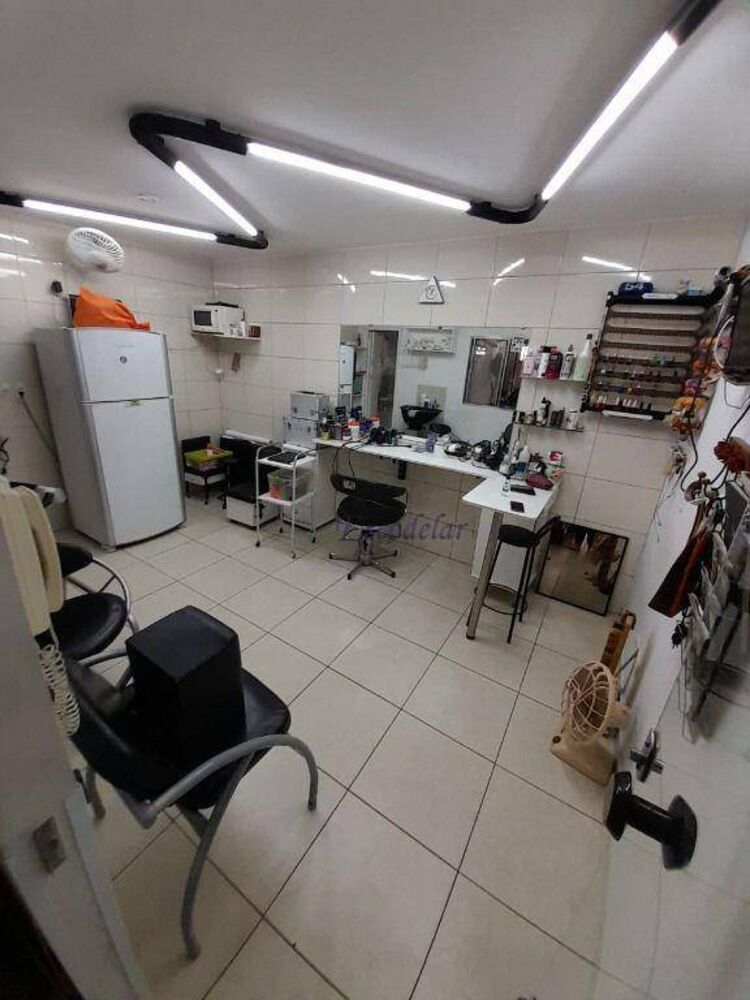 Casa, 3 quartos, 149 m² - Foto 3