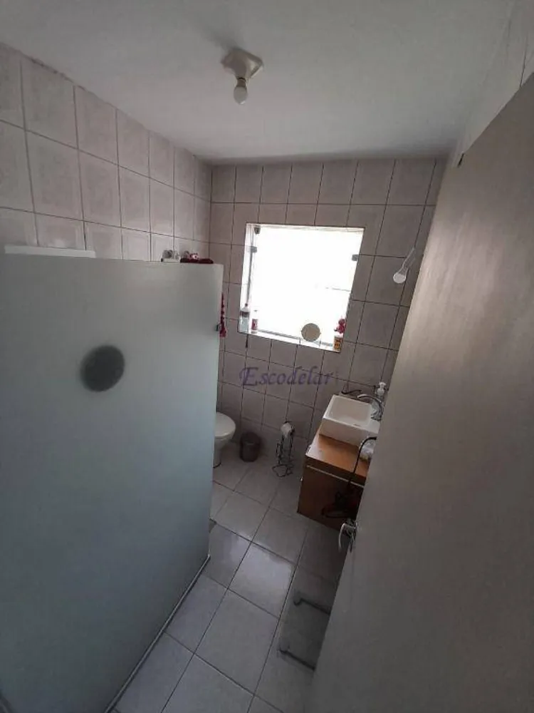 Casa, 3 quartos, 149 m² - Foto 5