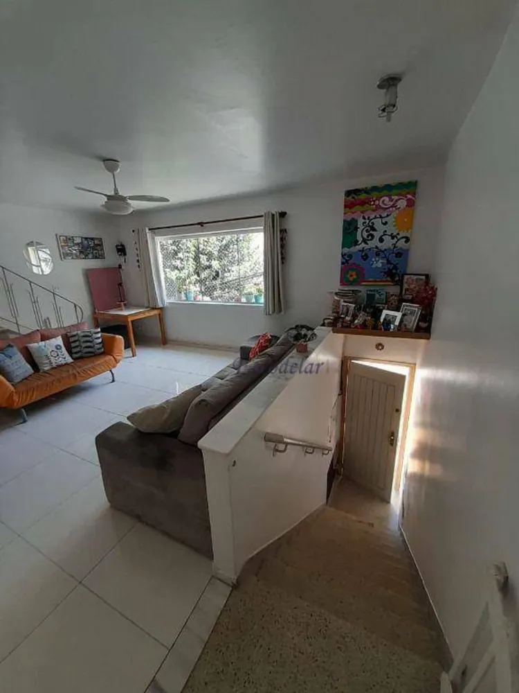 Casa, 3 quartos, 149 m² - Foto 7