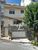 Casa, 3 quartos, 149 m² - Foto 1