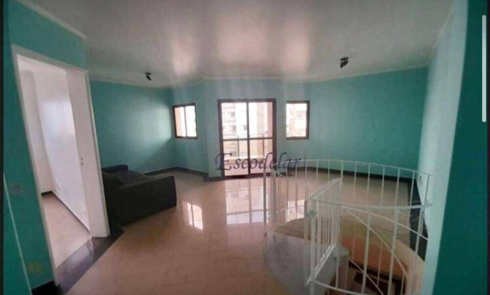 Cobertura, 2 quartos, 400 m² - Foto 4