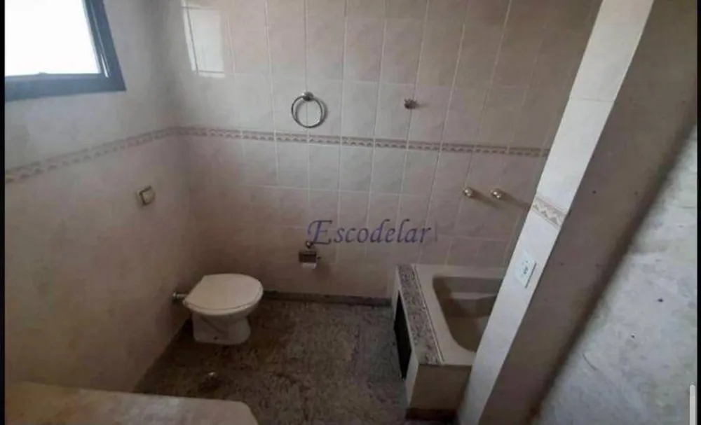 Cobertura, 2 quartos, 400 m² - Foto 7