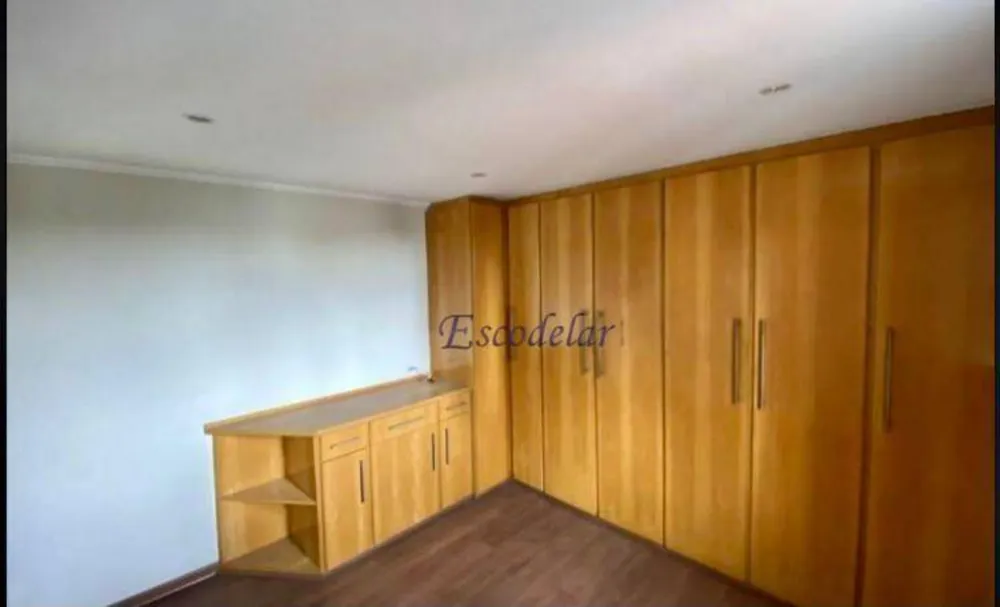 Cobertura, 2 quartos, 400 m² - Foto 5