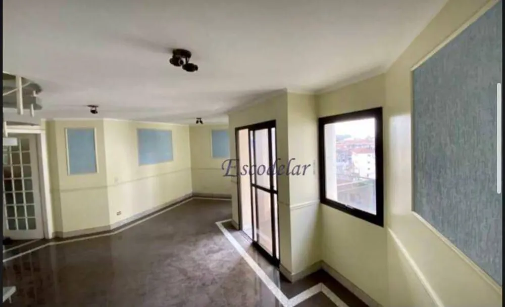 Cobertura, 2 quartos, 400 m² - Foto 6