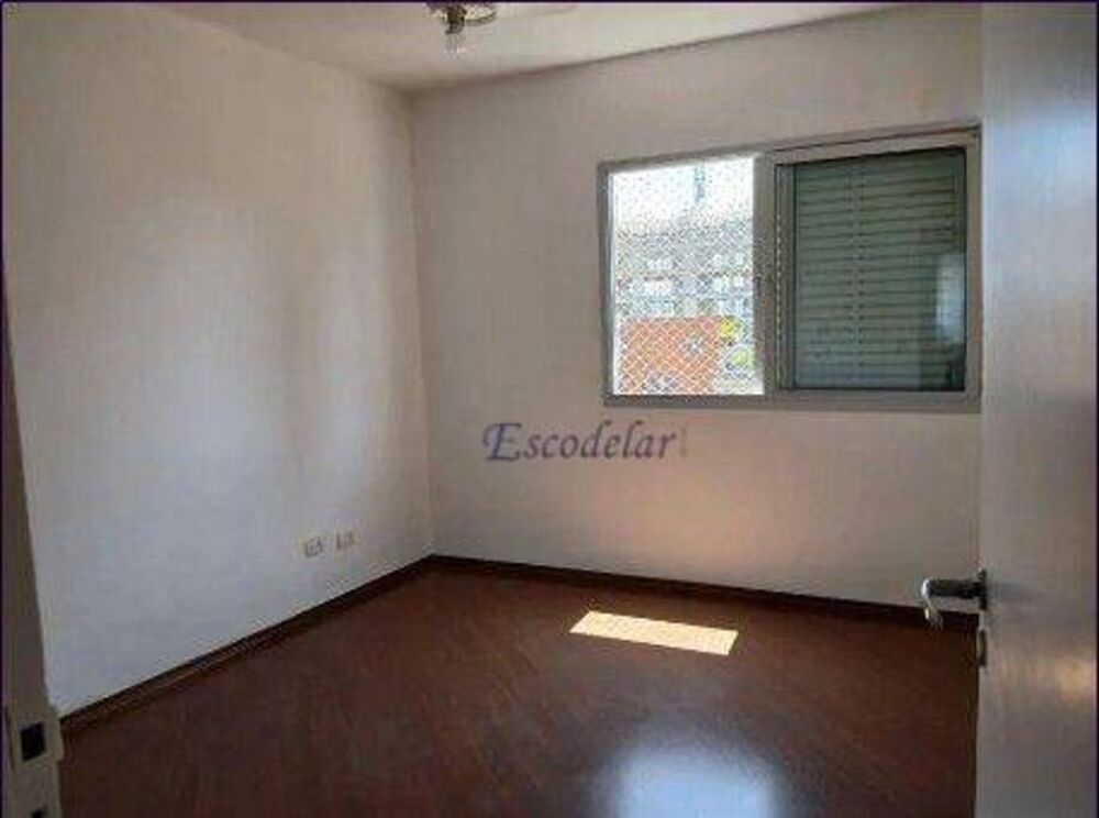 Apartamento, 2 quartos, 92 m² - Foto 4