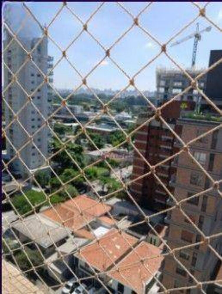 Apartamento, 2 quartos, 92 m² - Foto 3