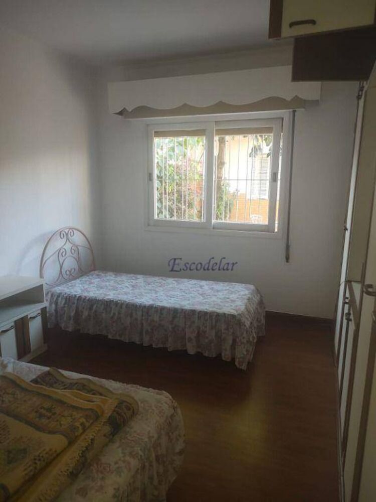 Casa, 3 quartos, 290 m² - Foto 18