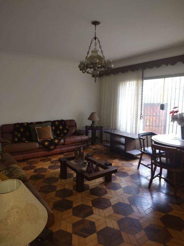 Casa, 3 quartos, 290 m² - Foto 11