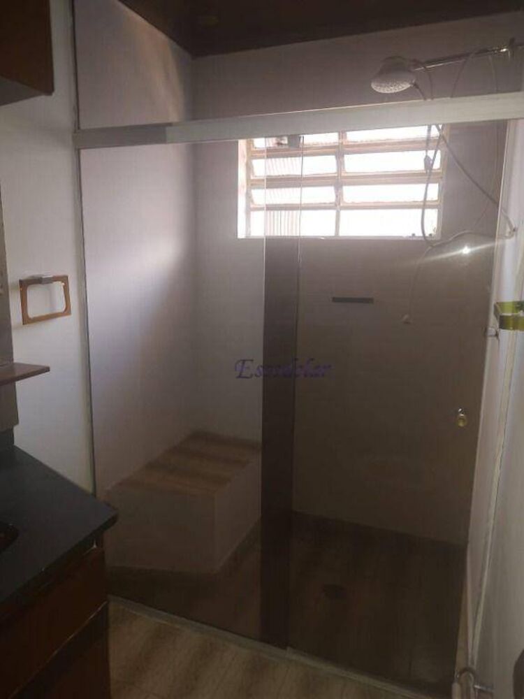 Casa, 3 quartos, 290 m² - Foto 6