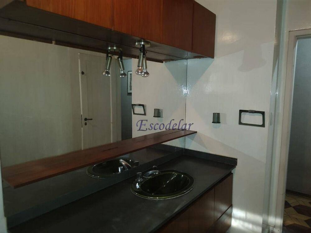 Casa, 3 quartos, 290 m² - Foto 4