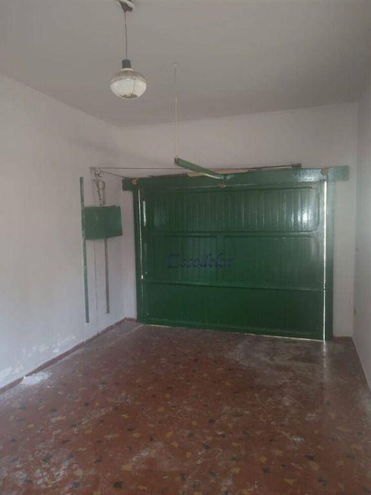Casa, 3 quartos, 290 m² - Foto 7