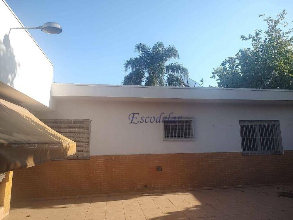 Casa, 3 quartos, 290 m² - Foto 9