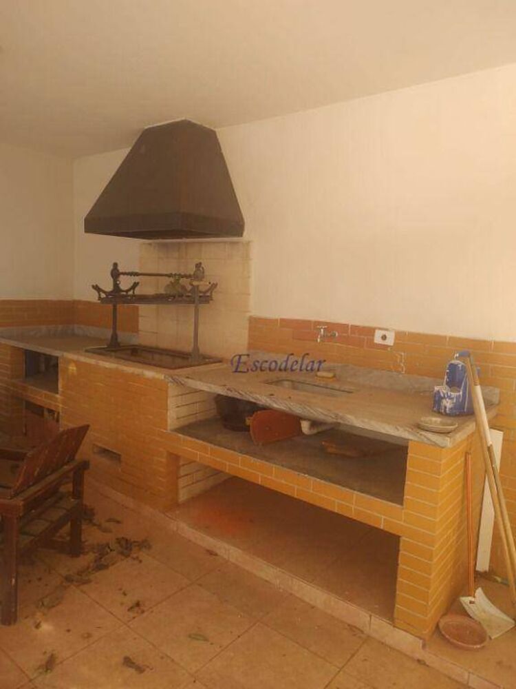 Casa, 3 quartos, 290 m² - Foto 14