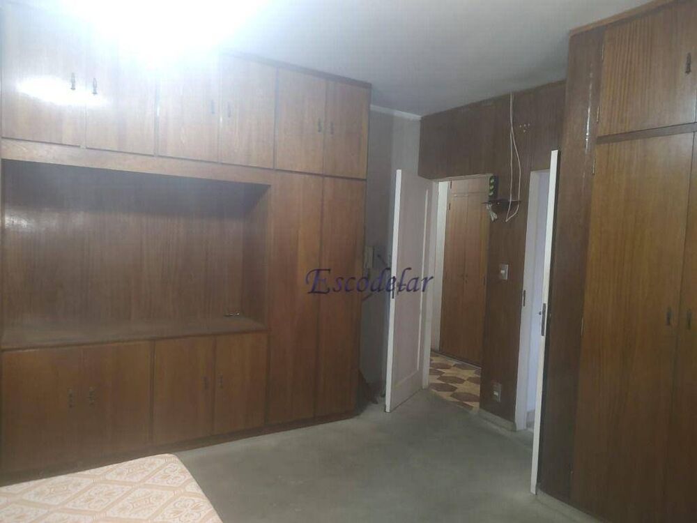 Casa, 3 quartos, 290 m² - Foto 13