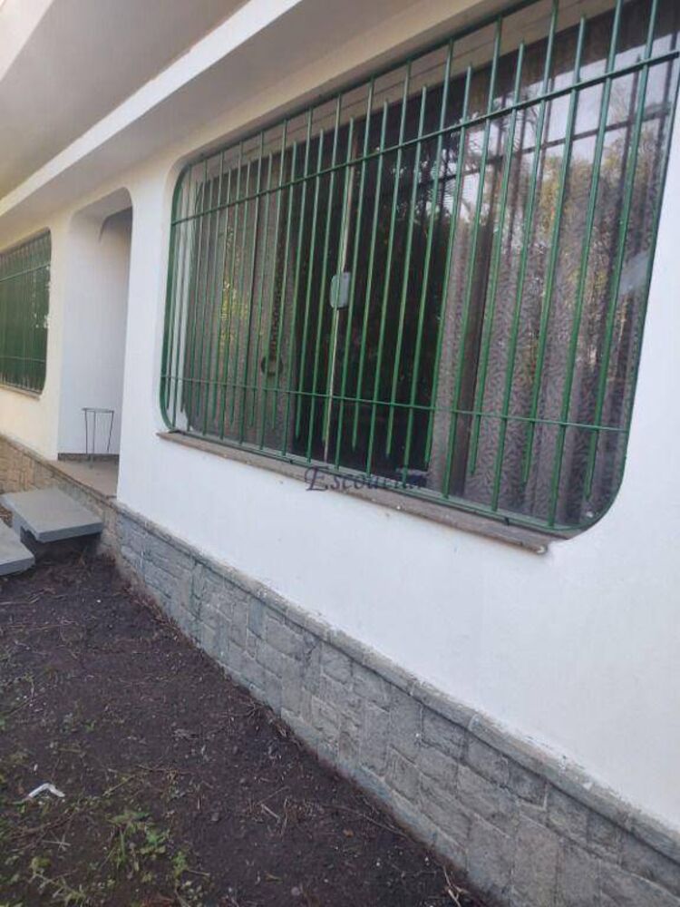 Casa, 3 quartos, 290 m² - Foto 16