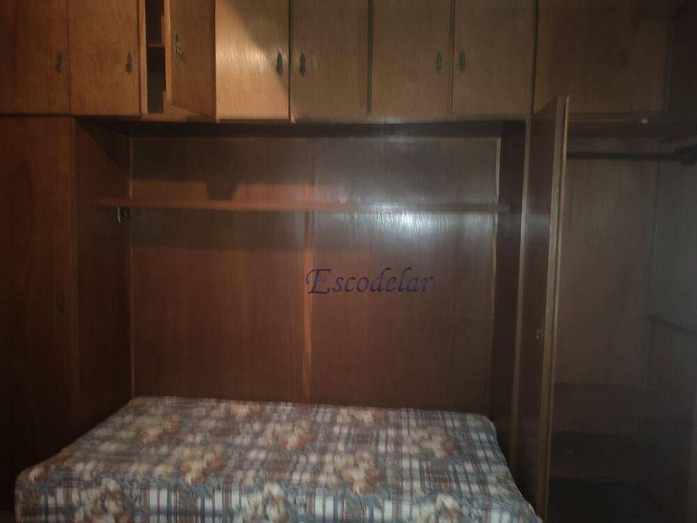 Casa, 3 quartos, 290 m² - Foto 5