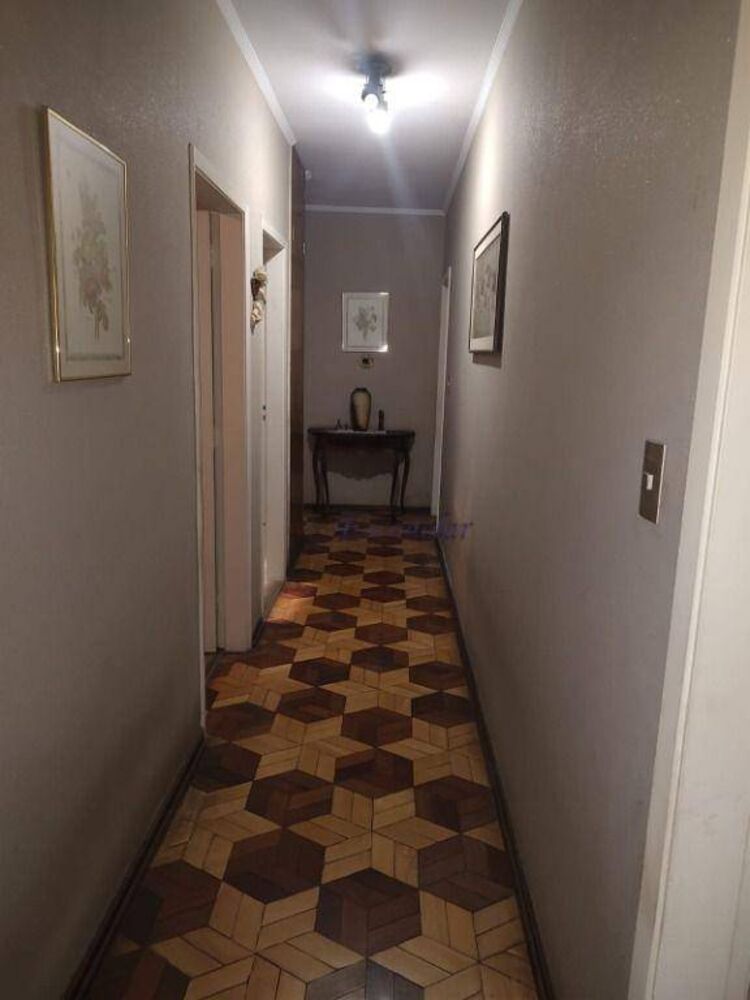 Casa, 3 quartos, 290 m² - Foto 12